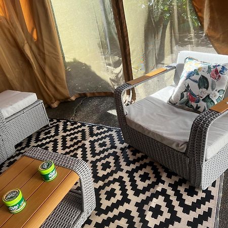 Spacious Comfy Room In Cozy Classy Duplex New York City Exterior photo